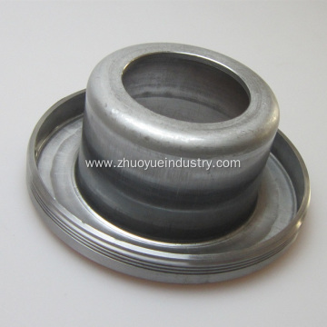 High Quality Conveyor Idler Roller Bearing House Meaning